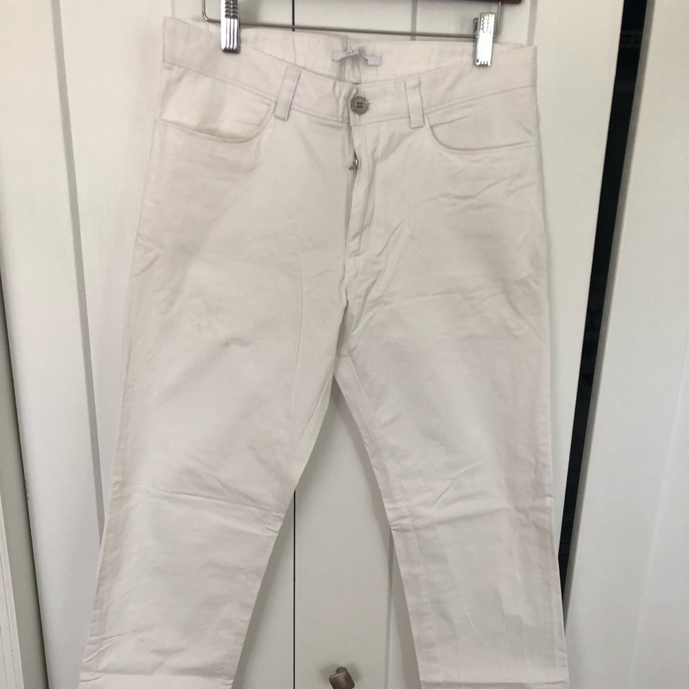 Calvin Klein jeans